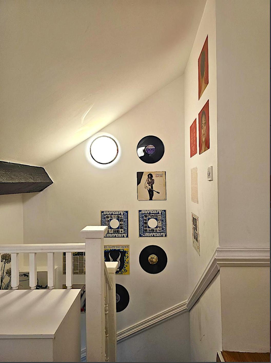 Sidemersey Livings - Spacious Loft For Bigger Groups - Very And Cosy Apartment *